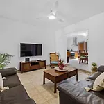 Lanzarote Irina Marina Rubicon Villa
