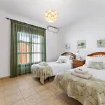 Lanzarote Irina Marina Rubicon Villa Playa Blanca (Lanzarote)