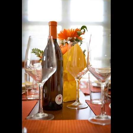 Villa Lanzarote Irina Marina Rubicon