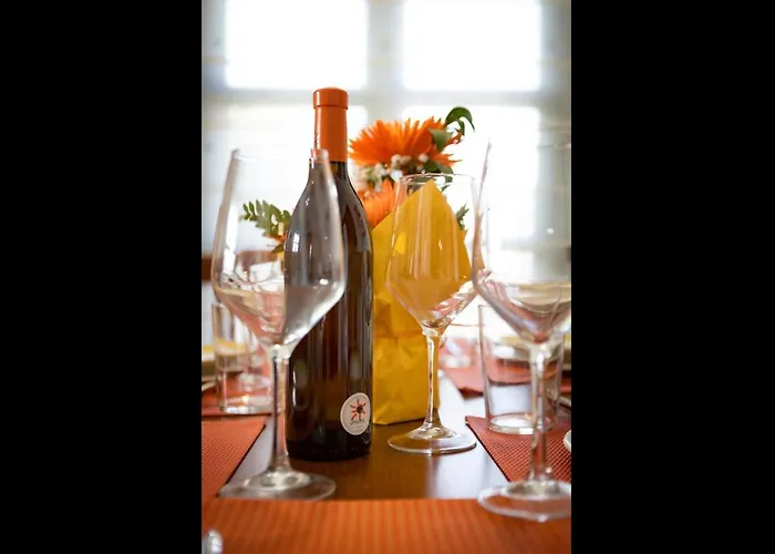 别墅 Lanzarote Irina Marina Rubicon